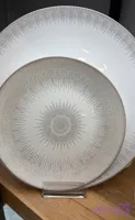 سرویس ۲۶ پارچه سان طوسی
