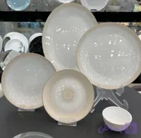 ارکوپال ۲۶ پارچه طرح سان مقصود