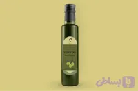 روغن زیتون فرابکر طارم -1000میلی لیتر