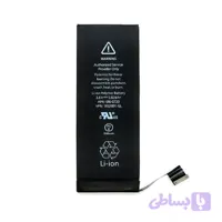 باتری اورجینال آیفون BATTERY IPHONE 5G