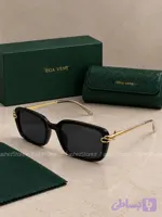 عینک آفتابی زنانه برند بوتگا ونتا کد BO707