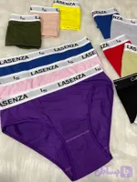 شورت کش اسپرت لاسنزا
