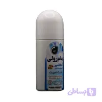 مام رولی معطر مردانه