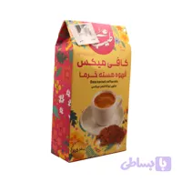 کافی میکس هسته خرما
