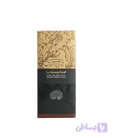 کافه موکا با قارچ گانودرما ۲۰ عددی
