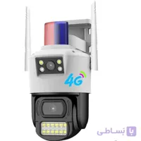 دوربین دو لنز سیم کارتی OCAM