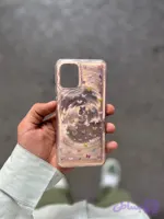 قاب a12 طرح هزار پروانه