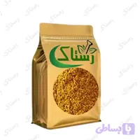 ادویه پلویی گیاهی تبریز رستاک (100گرمی)
