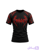 استرج RAGE