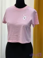 کراپ ساده پینترستی