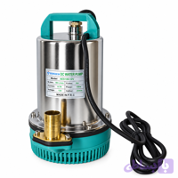 کف‌کش 12 ولت2 اینچ 100 وات ونیکو مدل AES100-12V