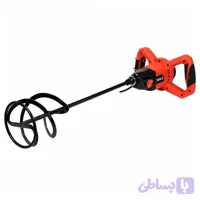 همزن 1600 وات یاتو مدل YT-82607