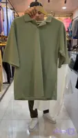 تیشرت زنبوری