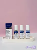 سرم تقویت مژه ماوالا MAVALA حجم ۱۰ میل