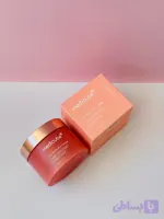 ژل کرم کلاژن مدی کیوب MEDICUBE