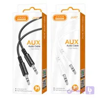 کابل Aux جوکید JA107 Jokade