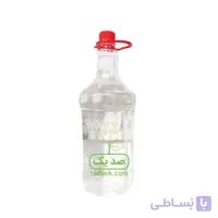 عرق نعناع 1 لیتری