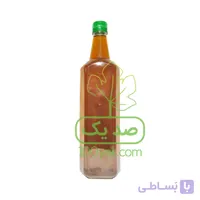 روغن کانولا (کلزا)