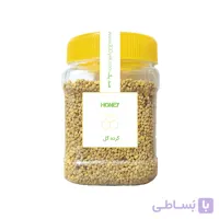 گرده گل