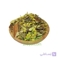 دمنوش سودا بر