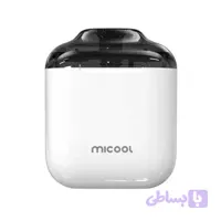 پاد micool pod