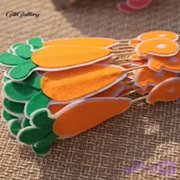 گیفت هویچ نمدی
