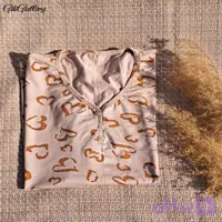 تیشرت قلبی