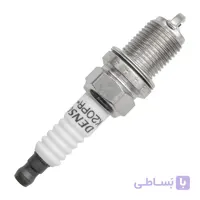 شمع مزدا 323