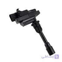 کویل مزدا 323
