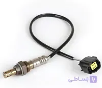 سنسور اکسیژن مزدا 323