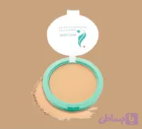 پنکک شال کوین