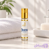 عطر رولی الماس