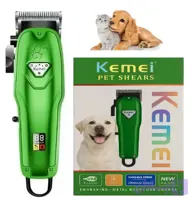 ماشین اصلاح مخصوص حیوانات کیمی KEMEI مدل KM-A99