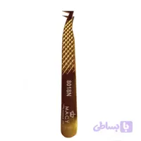 پنس مکی مدل 8018N
