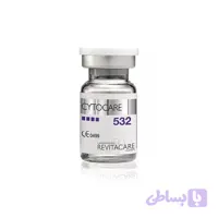 کوکتل مزو رویتاکر جوانساز مدل Cytocare 532