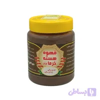 قهوه هسته خرما برتر