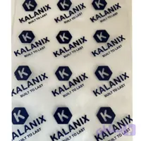 کاور ریموت و سوئیچ خودرو کالانیکس مدل COV-BMW-100708 طرح فلزی مناسب برای بی ام دبلیو 225L به همراه جاسوئیچی