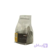 دانه چیا بامداد - 500 گرم