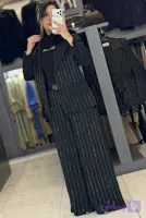 کت شلوار تارا