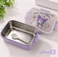 ظرف غذا