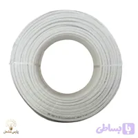 کابل آنتن A8A32 سیکاب