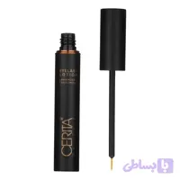 سرم تقویت مژه سریتا مدل Eyelash Lotion حجم 8 میلی لیتر