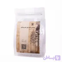 پارافین گرانول کریستالی Bloomon – بسته ۵۰۰ گرمی