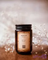 اسید استئاریک Bloomon – بسته ۲۰۰ گرمی