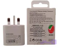 آداپتور 25w اورج بازار 3 پین مدل ep-ta800