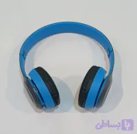 هدفون p47 باطری بزرگ
