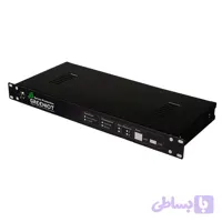محافظ اتاق سرور مدل SP