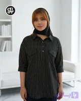 شومیز کد 267