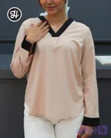 شومیز کد 270