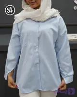 شومیز کد 272